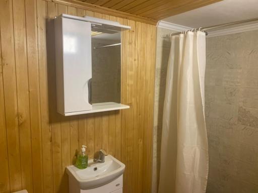 Lemberg Elite Apartments - Housity