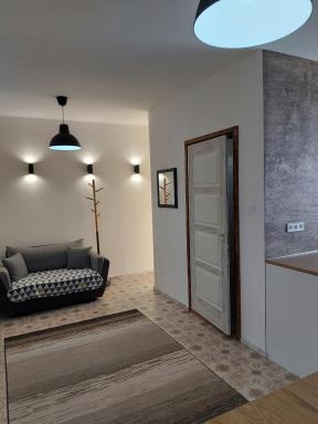 Central Lux Apartments - Housity
