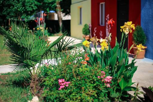 NOVEL HOUSE - Housity