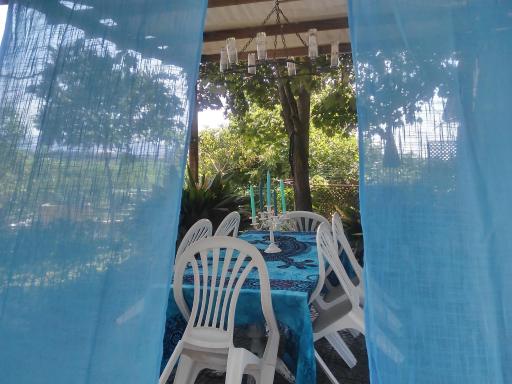 Casa Vacanze Principesca - Housity