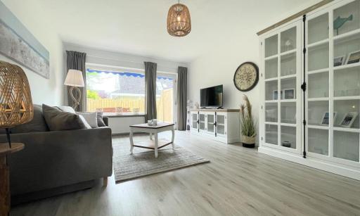 Seequartier 1 - Housity