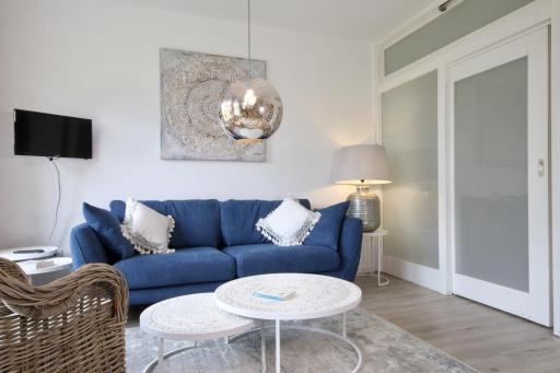 Seequartier 2 - Housity