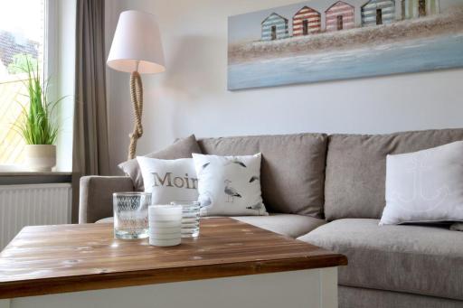 Seequartier 3 - Housity