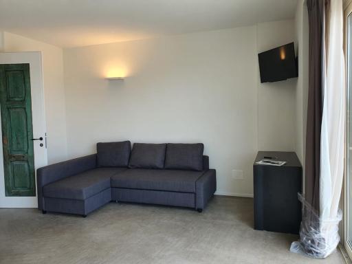 Casa Lunaria B&B - Housity