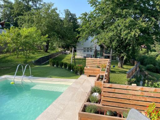 Ferienwohnung Fam. Lerch - Housity