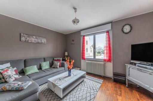 CHEZ MIMI - Housity
