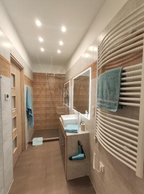 3 Äpfel Design Apartments - Housity
