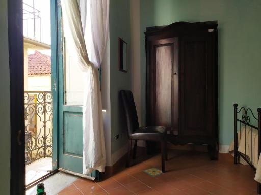 Stanze Don Gesualdo Alloggio Turistico - Housity