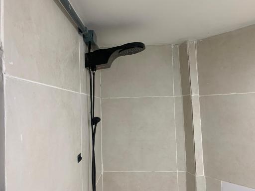 House Vix Hospedagem - Housity