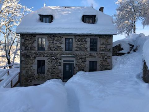 GITE pour famille - Housity