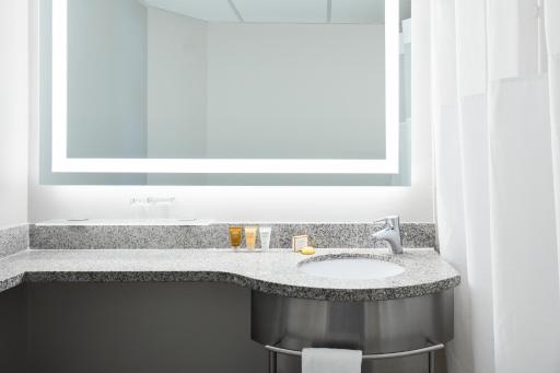 Club Quarters Hotel White House, Washington DC - Housity