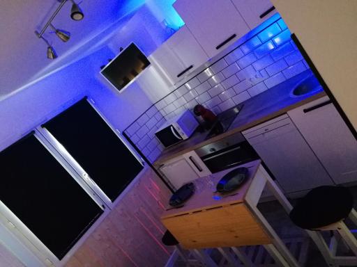 Studio ST NAZAIRE - Housity