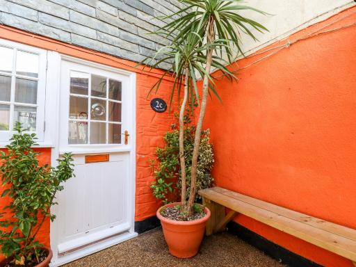 Cellar Cottage - Housity