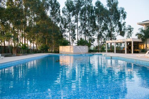 Nobile Hotel Convention Ciudad Del Este - Housity