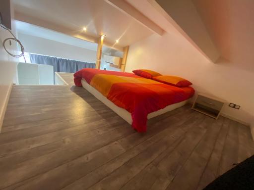 studio au calme pres des plages - Housity