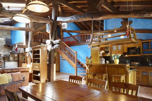 BIDEGAIN - Basque Stay - Housity