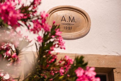 AM21 - Housity
