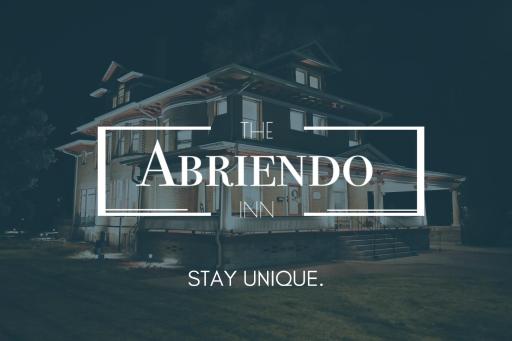 The Abriendo Inn - Housity