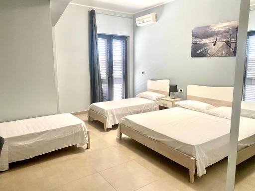 Casa Vacanze & B&B San Nico - Housity