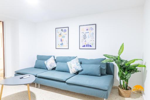 Gallery Home by LiveWork - Housity