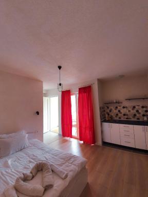 Apartments KALE - Hizvo