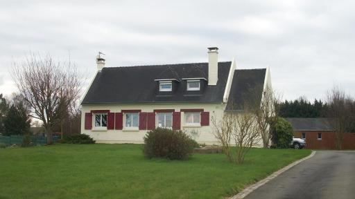 Mamoucafecouette - Housity