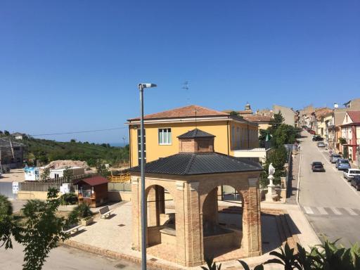 Nonna Emilia - Housity