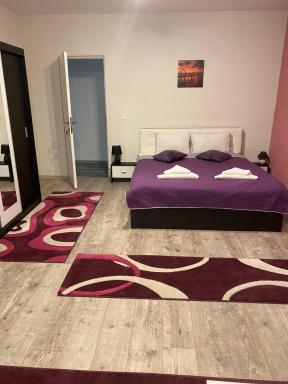 Guest House Zoreni - Housity