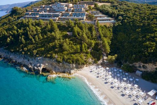 Elix, Mar-Bella Collection - Housity