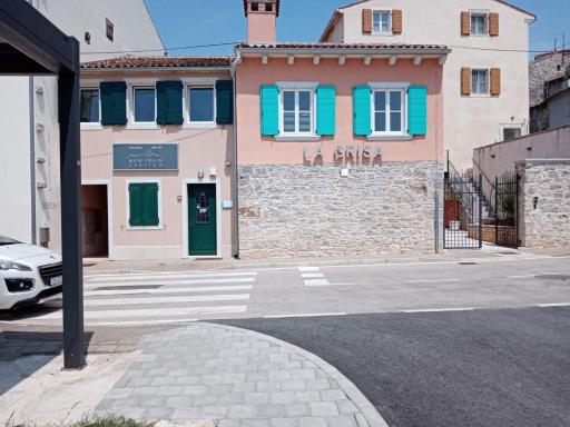 Apartment Elena - Housity