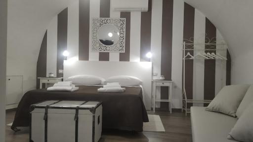 Comeacasa B&B - Housity