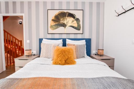 Broadway house near Disneyland BMYGUEST - Housity