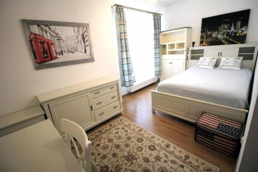 Orchidea Apartment - Housity