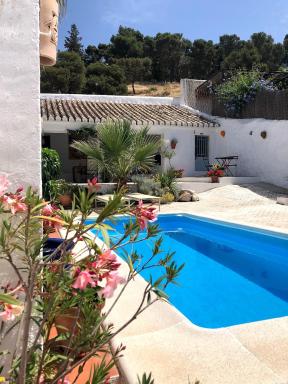 Almohalla51 - Housity