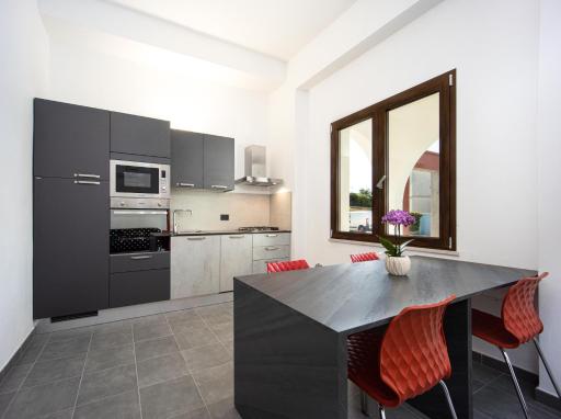 Coru e Mari 2 Apartments - Hizvo