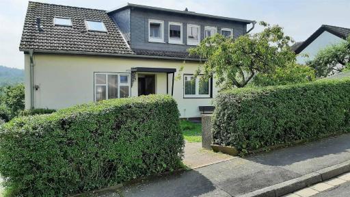 Ferienwohnung Eckhardt - Housity