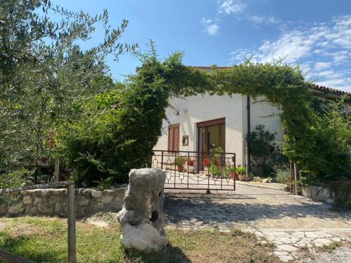 Agriturismo Colle Dei Venti - Housity