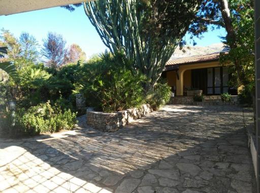 Villino Dei Gabbiani - Housity