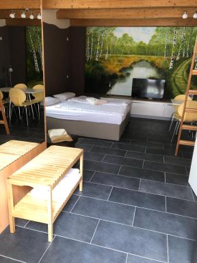 FeWo Rehbach - Housity