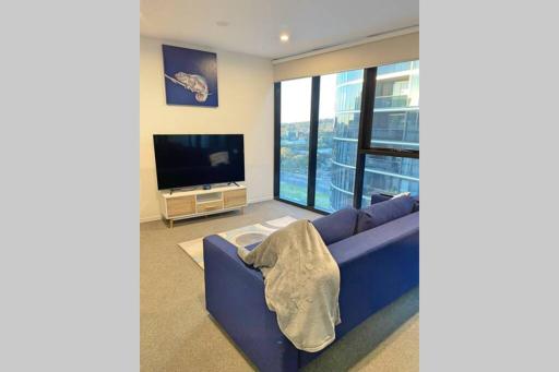 1BR New Apt - Dressed to Impress! - 1028 Woden GCT - Housity