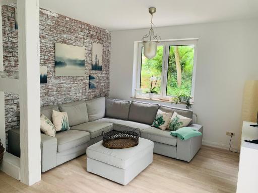 Ferienwohnung Am Eichhof in der Lüneburger Heide - Housity