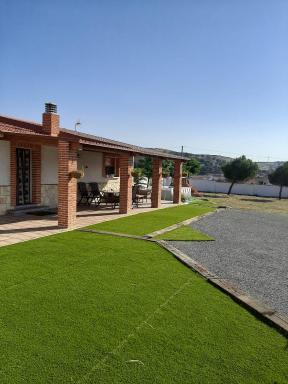 El rincón del molino - Housity