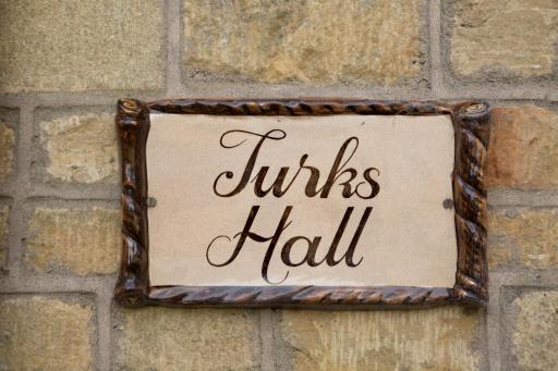 Turks Hall - Housity
