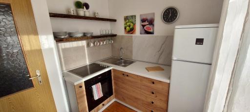 R&E Apartment - Housity