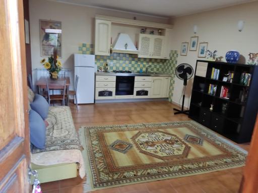 casa PaMelia - Housity