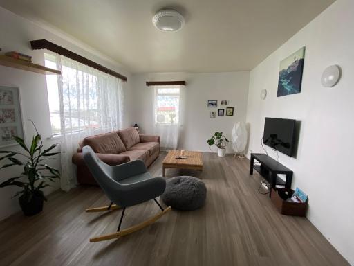 Private Scandinavian Apartment - Housity