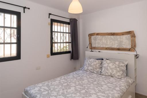 Maria Luisa - Housity