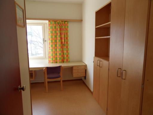 Private Beach Mäshult Kurs & Lägergård - Housity
