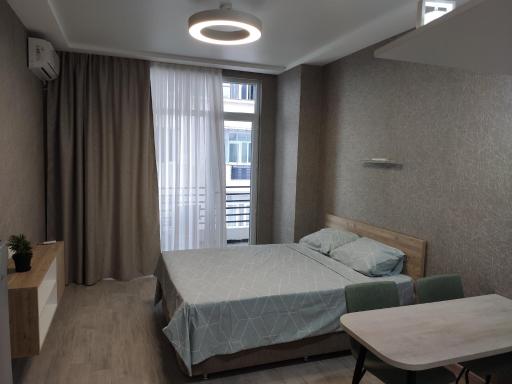 Real Palace Studio - Housity