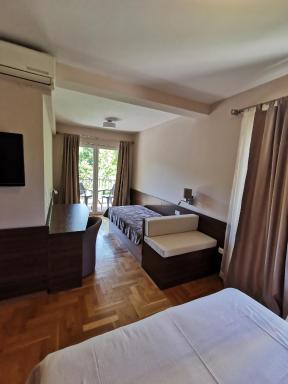 Villa Salvia - Housity